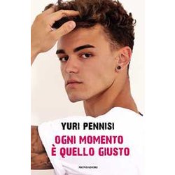 Ogni Momento è Quello Giusto Ogni Momento è Quello Giusto