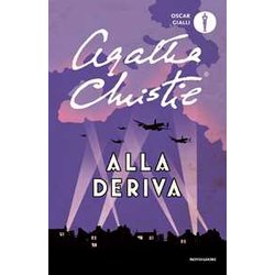 Alla Deriva Alla Deriva