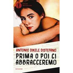 Prima O Poi Ci Abbracceremo Prima O Poi Ci Abbracceremo
