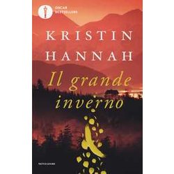 Il Grande Inverno Il Grande Inverno