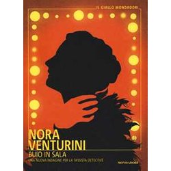 Buio In Sala Buio In Sala