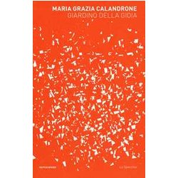 Giardino Della Gioia Giardino Della Gioia