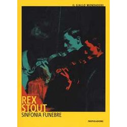 Sinfonia Funebre Sinfonia Funebre