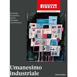 Umanesimo Industriale Umanesimo Industriale