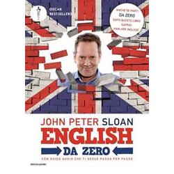 English Da Zero English Da Zero