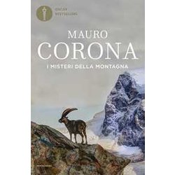 I Misteri Della Montagna I Misteri Della Montagna