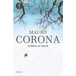 Storia Di Neve Storia Di Neve