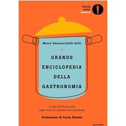 Grande Enciclopedia Della Gastronomia Grande Enciclopedia Della Gastronomia