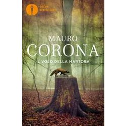 Il Volo Della Martora Il Volo Della Martora