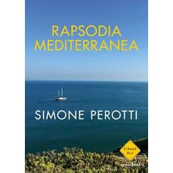 Rapsodia Mediterranea Rapsodia Mediterranea