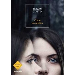 Come Un Respiro