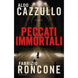 Peccati Immortali Peccati Immortali