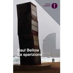 La Sparizione La Sparizione