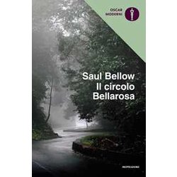 Il Circolo Bellarosa Il Circolo Bellarosa
