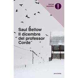 Il Dicembre Del Professor Corde