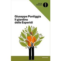 Il Giardino Delle Esperidi Il Giardino Delle Esperidi