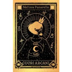 Cuori Arcani Cuori Arcani