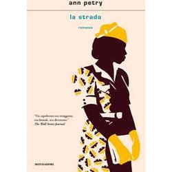 La Strada