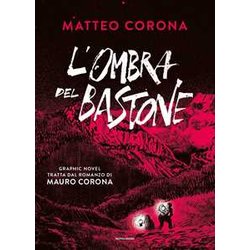 L'ombra Del Bastone