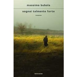 Sognai Talmente Forte Sognai Talmente Forte