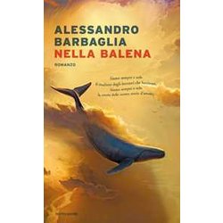 Nella Balena
