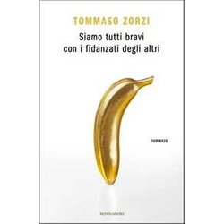 Siamo Tutti Bravi Con I Fidanzati Degli Altri Siamo Tutti Bravi Con I Fidanzati Degli Altri