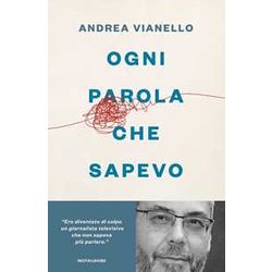 Ogni Parola Che Sapevo Ogni Parola Che Sapevo