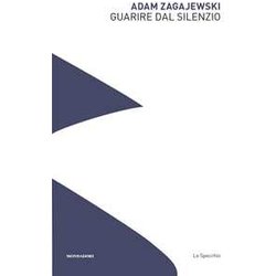 Guarire Dal Silenzio Guarire Dal Silenzio