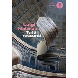 Tutti I Racconti
