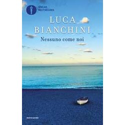 Nessuno Come Noi Nessuno Come Noi