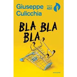 Bla Bla Bla Bla Bla Bla