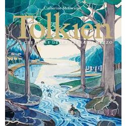 Tolkien. Il Creatore Della Terra Di Mezzo. Ediz. A Colori Tolkien. Il Creatore Della Terra Di Mezzo. Ediz. A Colori