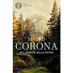 Nel Legno E Nella Pietra Nel Legno E Nella Pietra