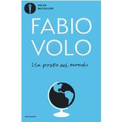 Un Posto Nel Mondo Un Posto Nel Mondo