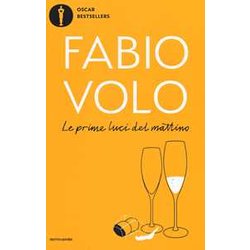 Le Prime Luci Del Mattino Le Prime Luci Del Mattino