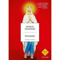 Priestdaddy. Mio Papà , Il Sacerdote