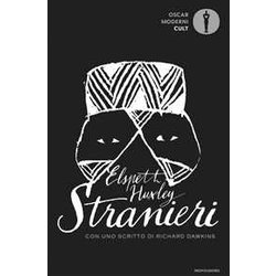 Stranieri Stranieri