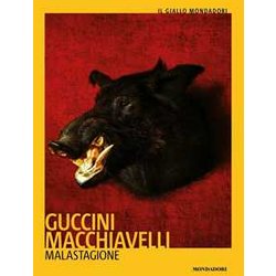 Malastagione Malastagione