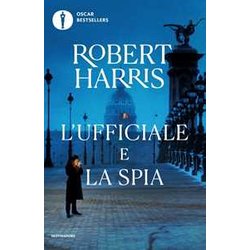 L'ufficiale E La Spia L'ufficiale E La Spia