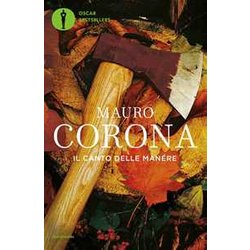 Il Canto Delle ManéRe