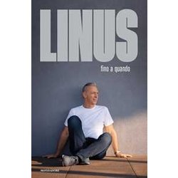 Fino A Quando Fino A Quando