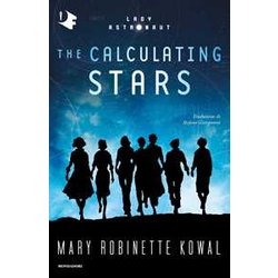 The Calculating Stars The Calculating Stars