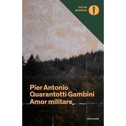 Amor Militare Amor Militare