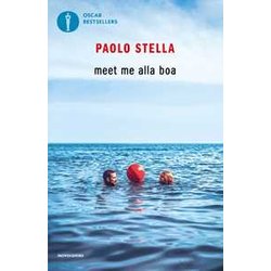 Meet Me Alla Boa