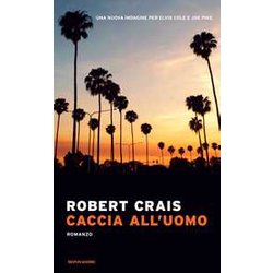 Caccia All'uomo Caccia All'uomo