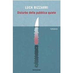 Disturbo Della Pubblica Quiete Disturbo Della Pubblica Quiete