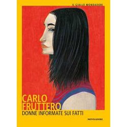 Donne Informate Sui Fatti Donne Informate Sui Fatti