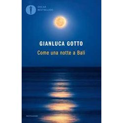 Come Una Notte A Bali Come Una Notte A Bali