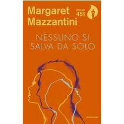 Nessuno Si Salva Da Solo Nessuno Si Salva Da Solo