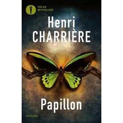 Papillon Papillon